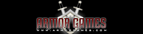 Armor Games